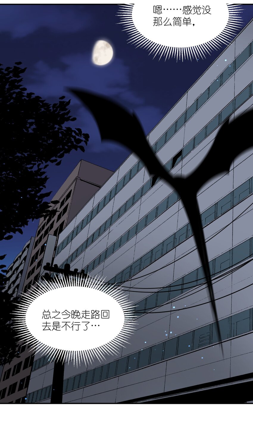 027 跟踪者28