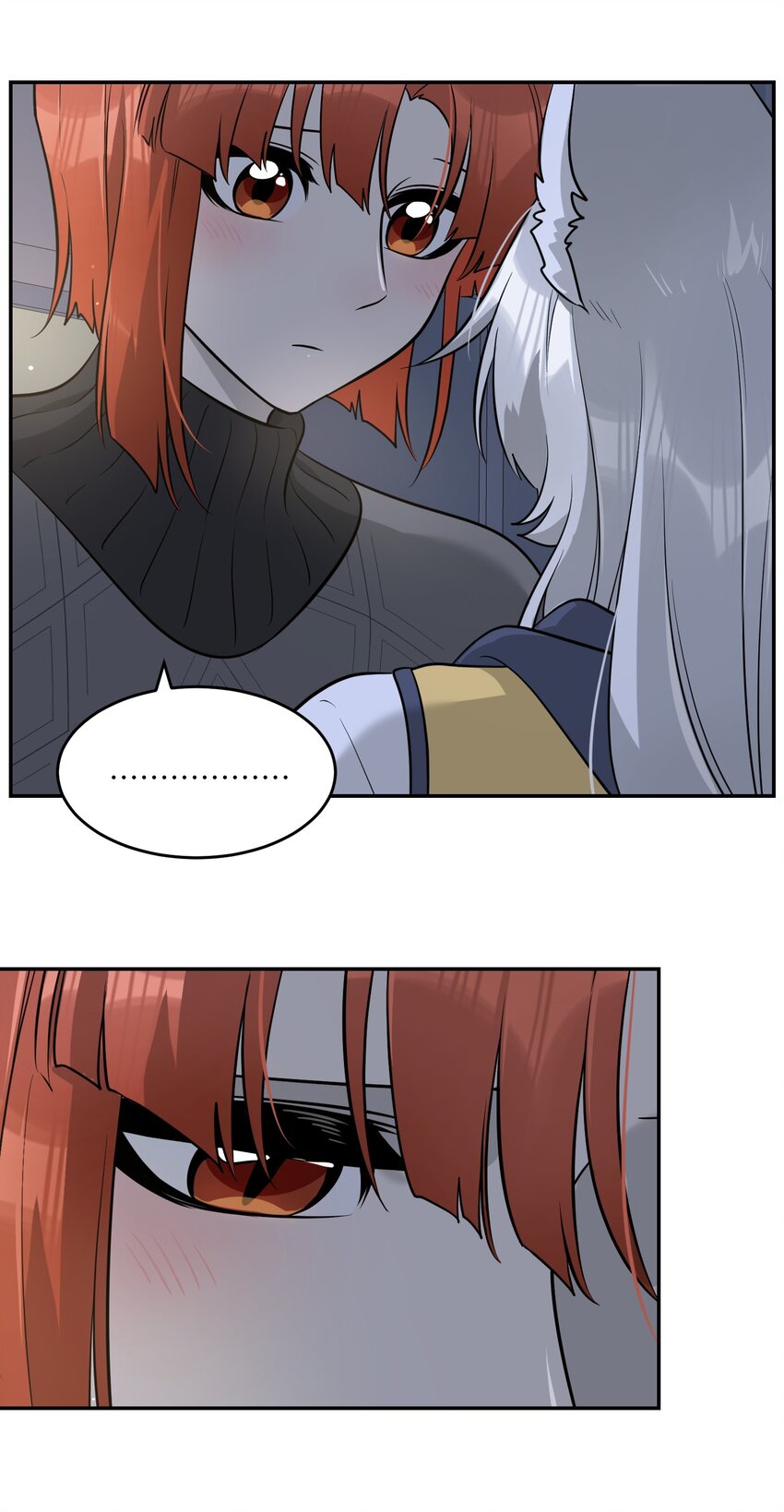 075 一些心意27