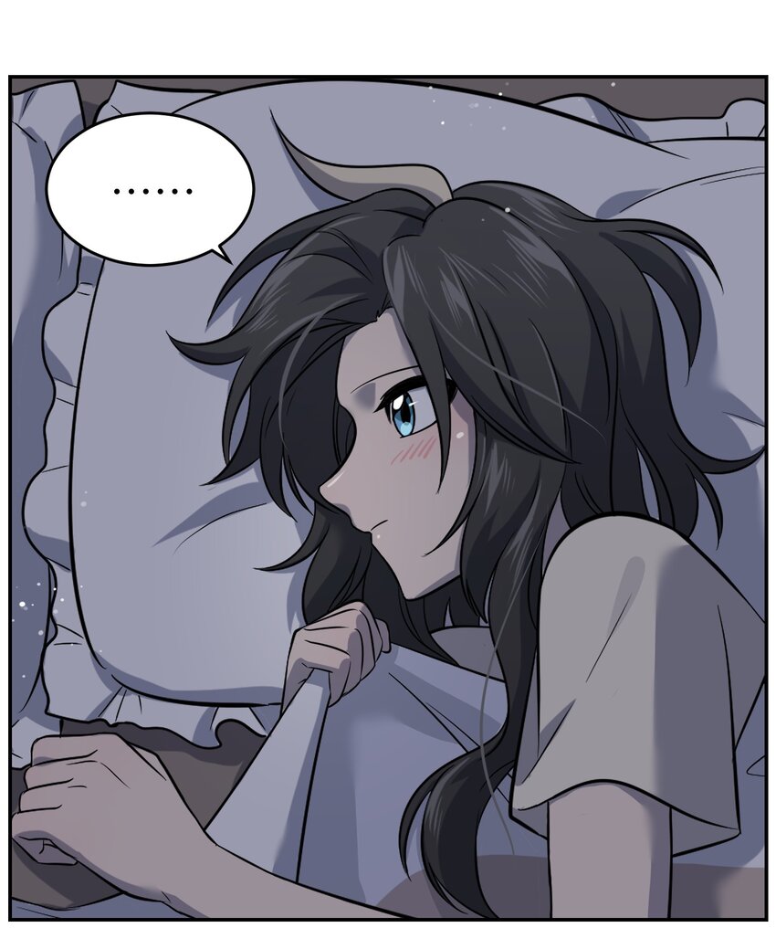 037 共枕9