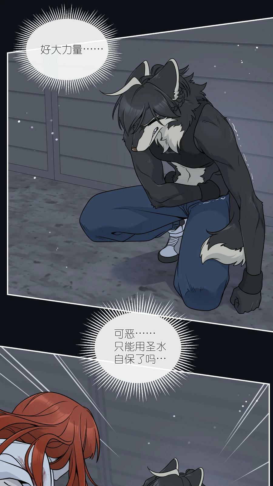 134 最终测试35