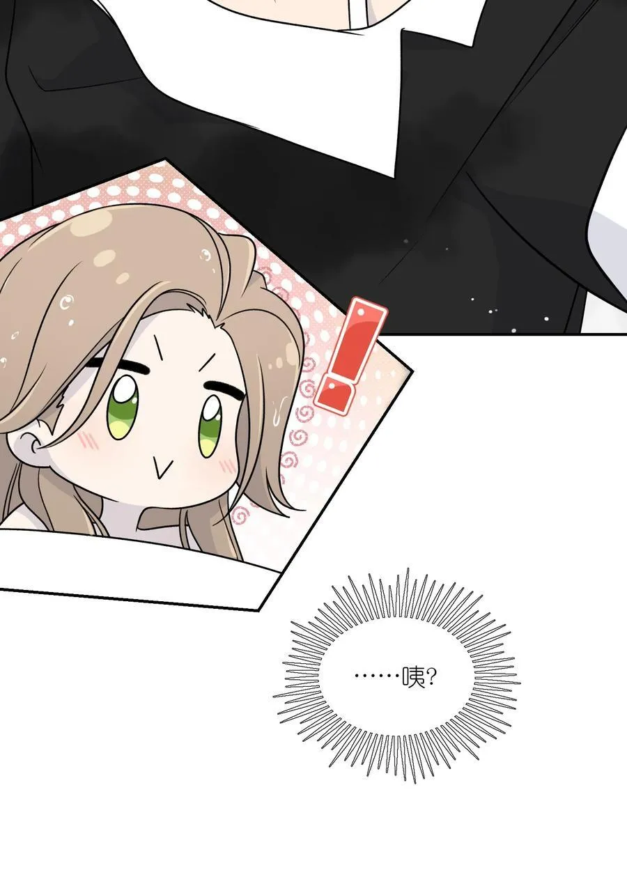 178 好饿…34