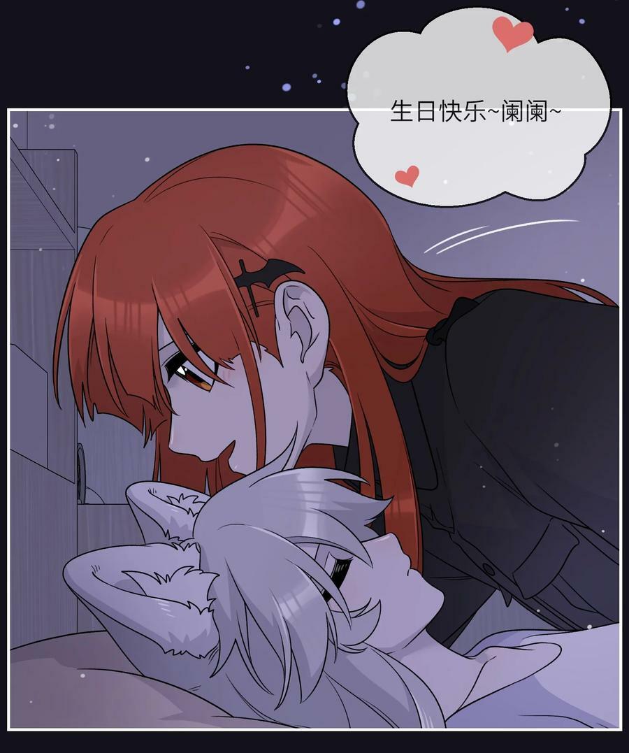 149 …………29