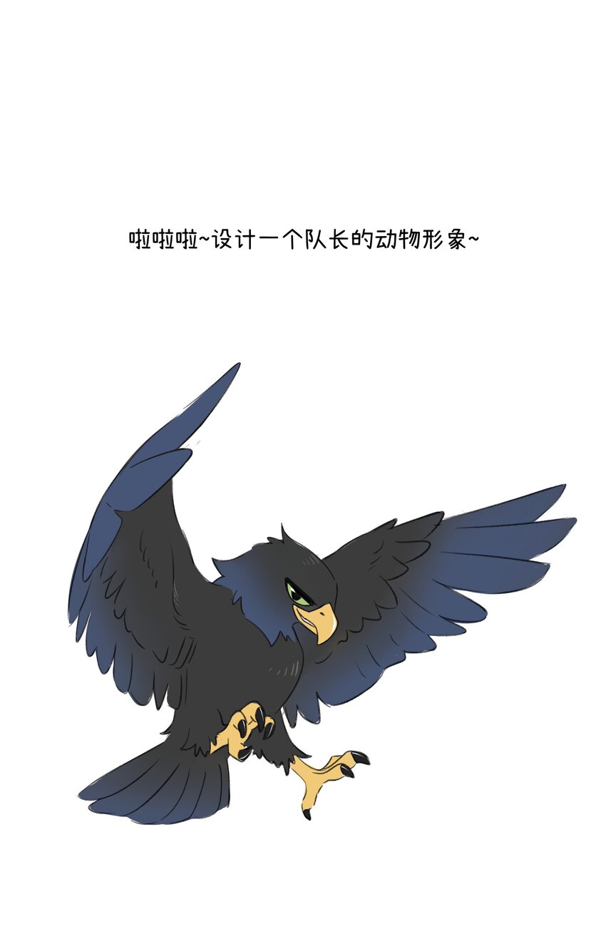 088 一起看电影吗？37