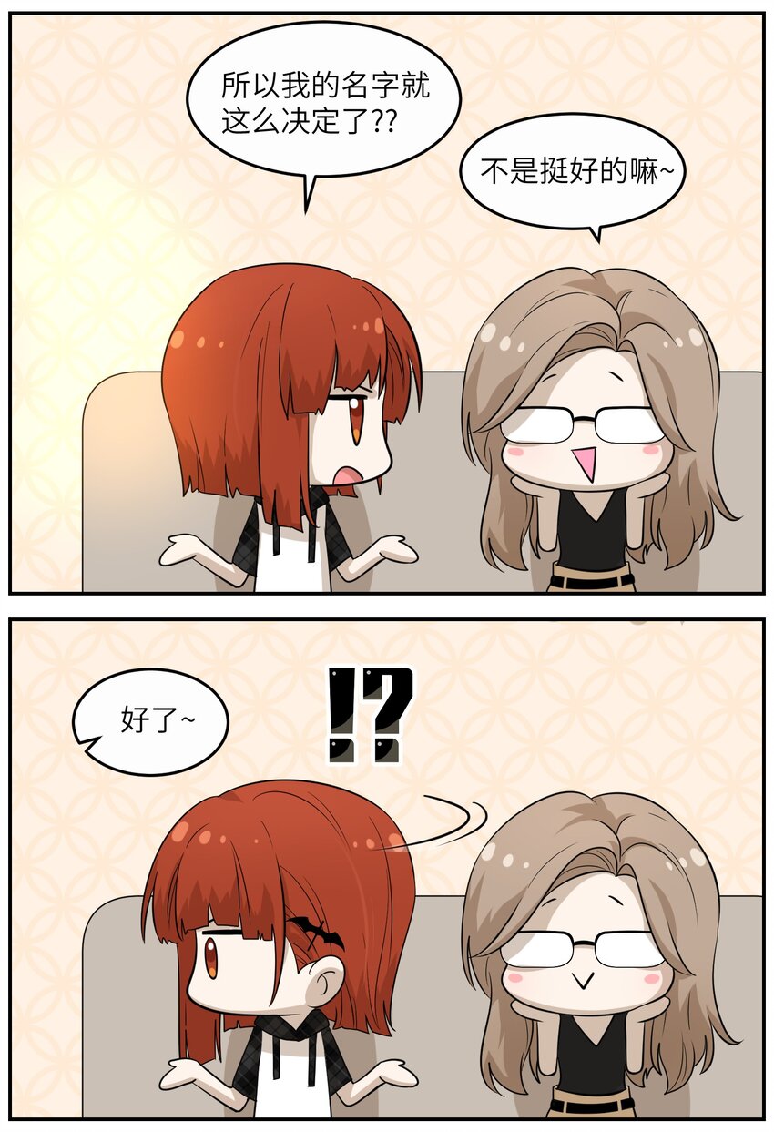 009 做好伪装17