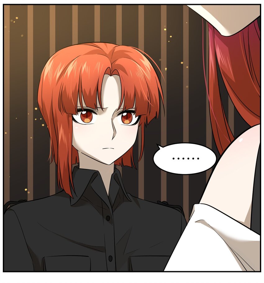 030 如何解决这变身难题？7