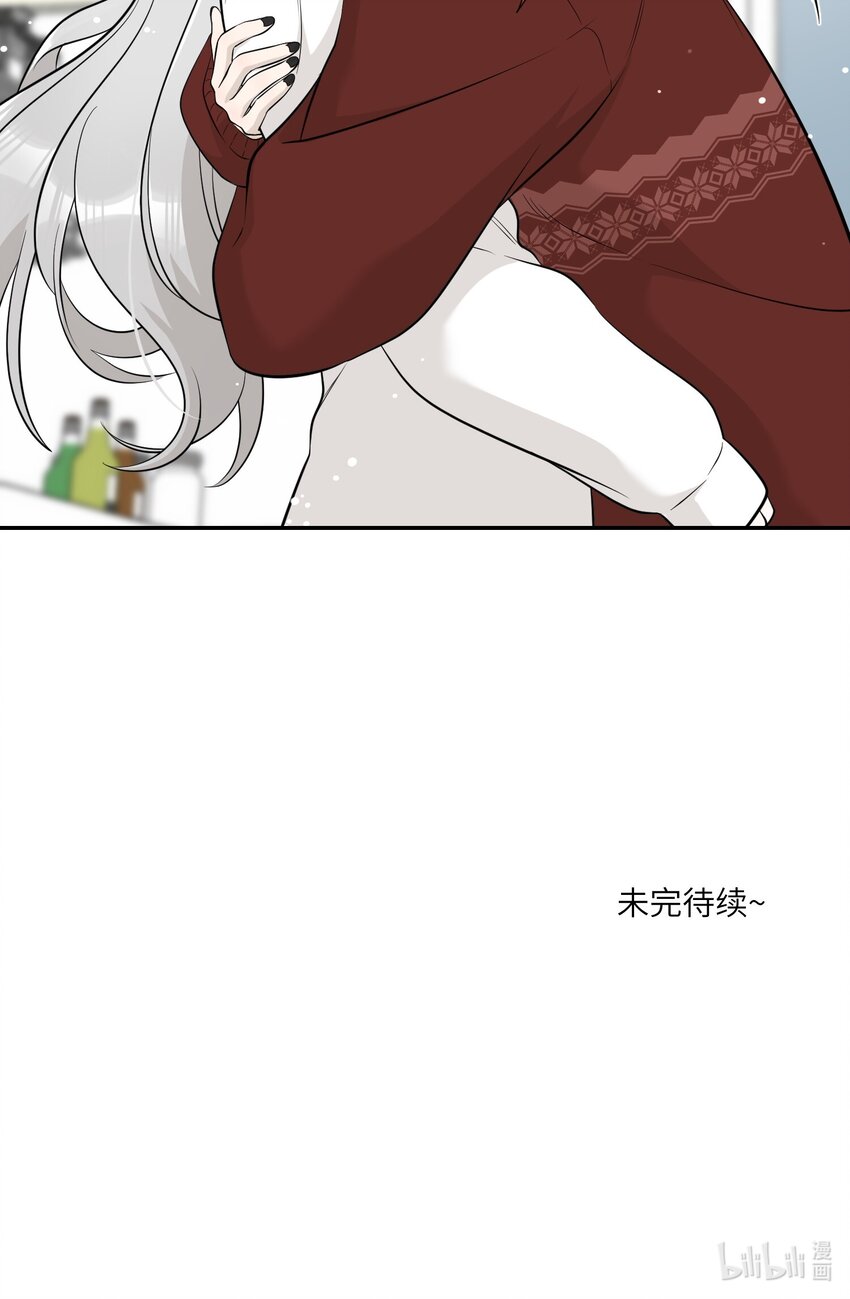 106 我是认真的47