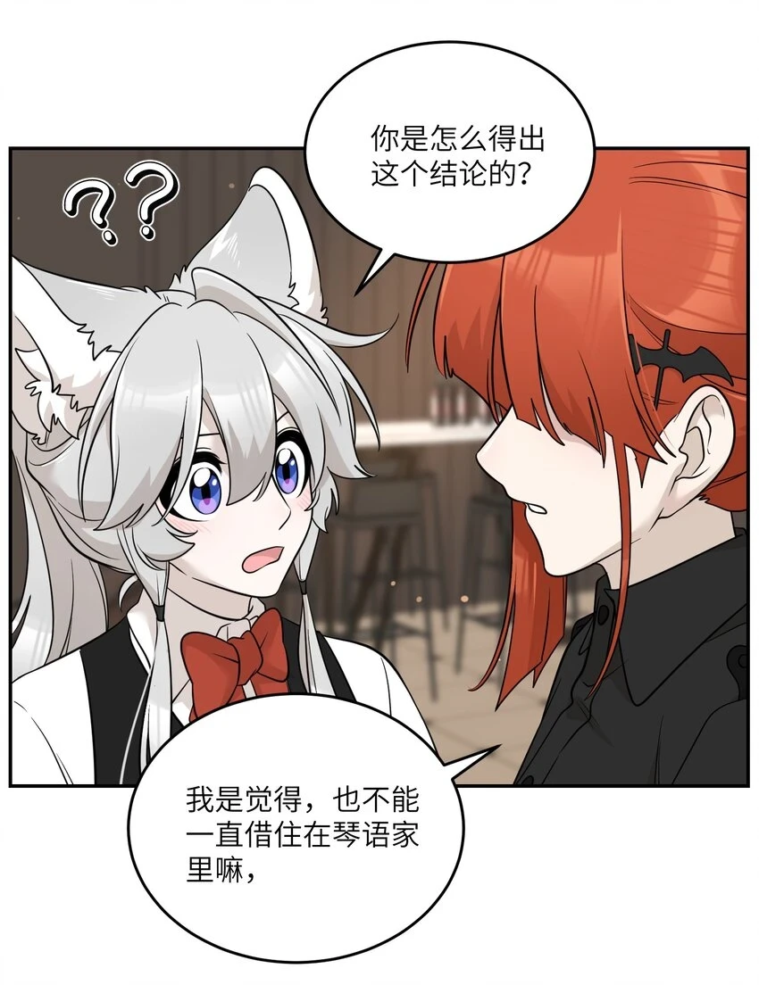 127 上交存款22