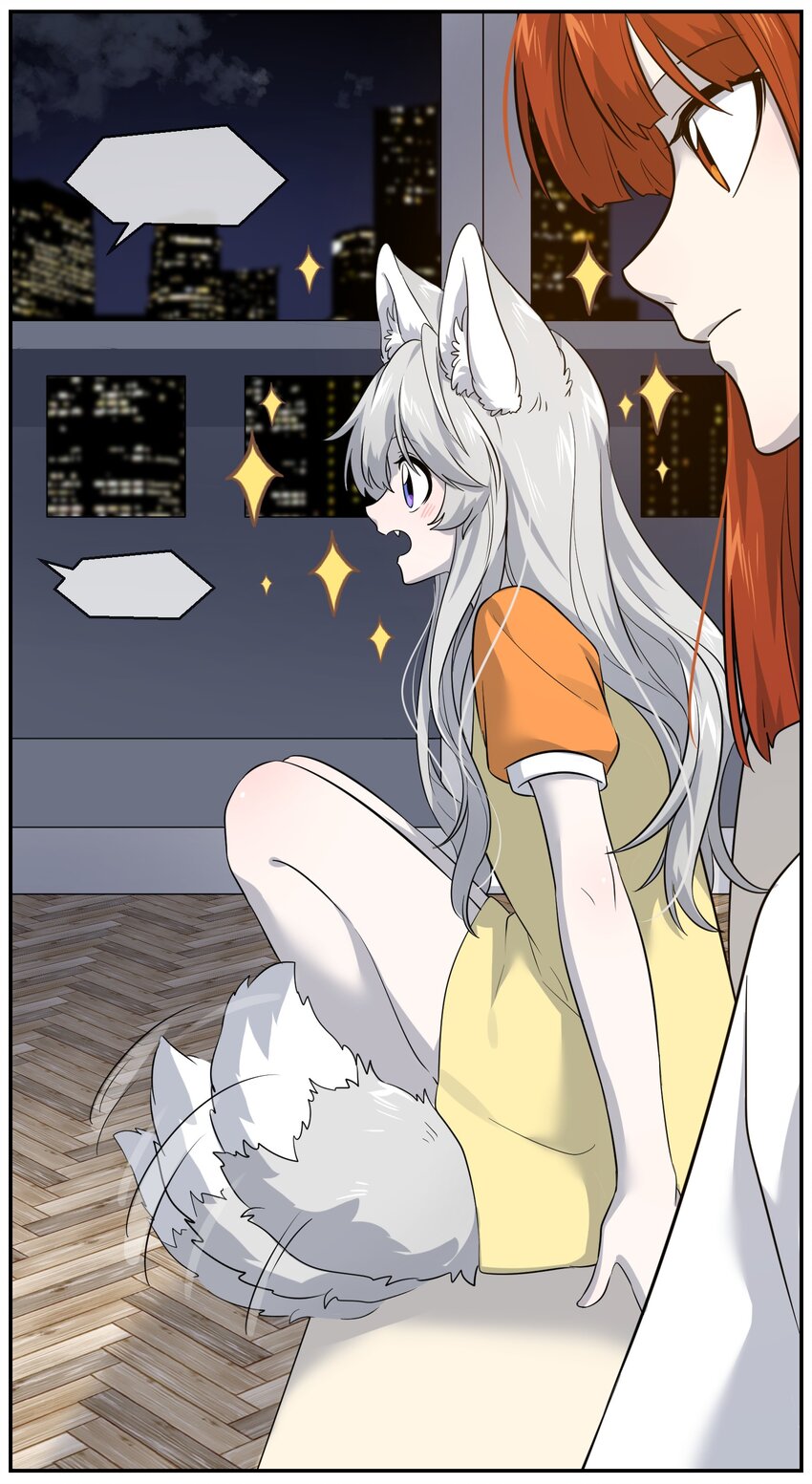 009 做好伪装30