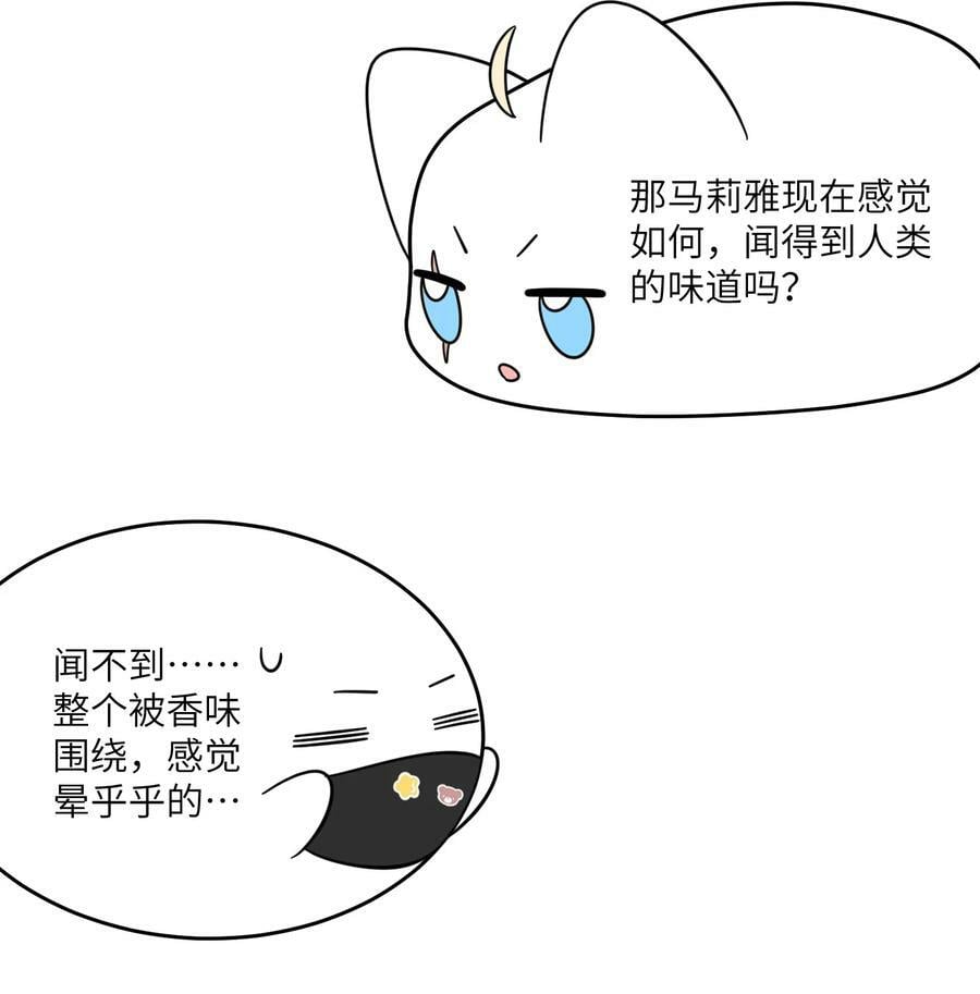132 测试ing23