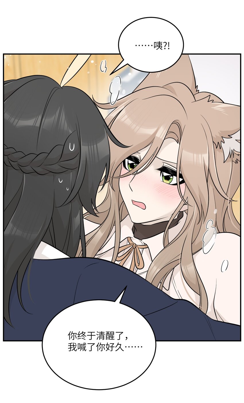 120 大猫猫！12
