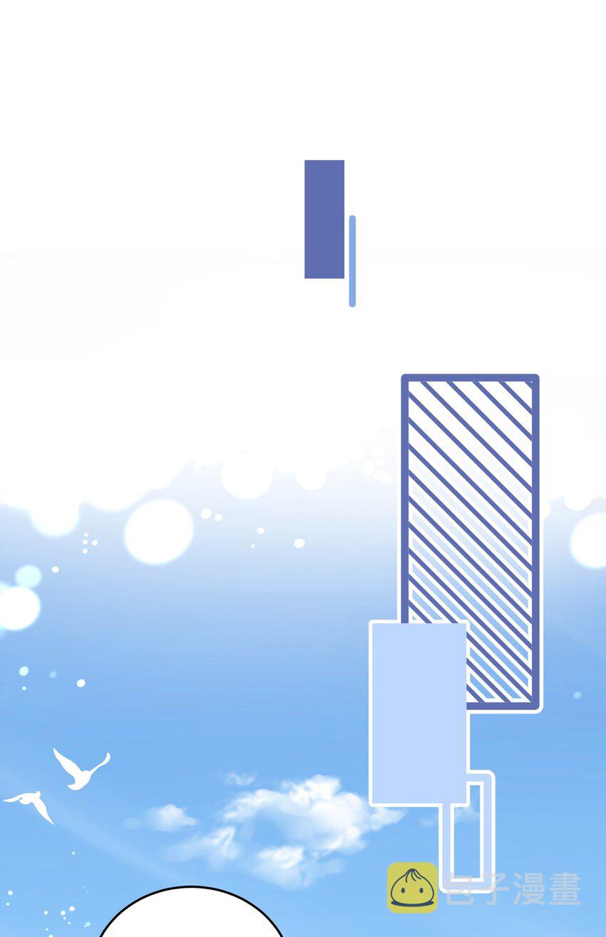 121 早安~小太阳12