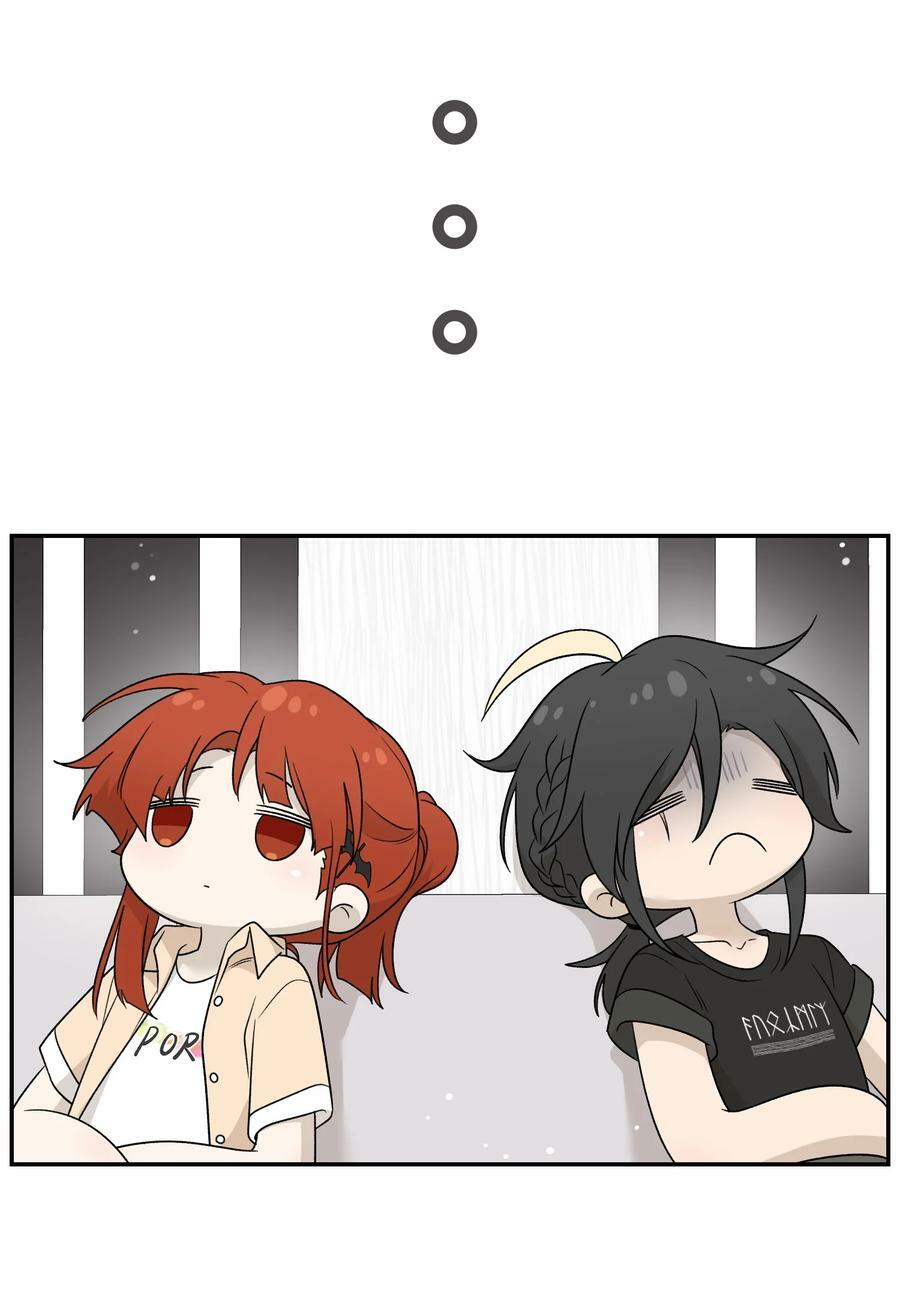 140 忧郁二人组17