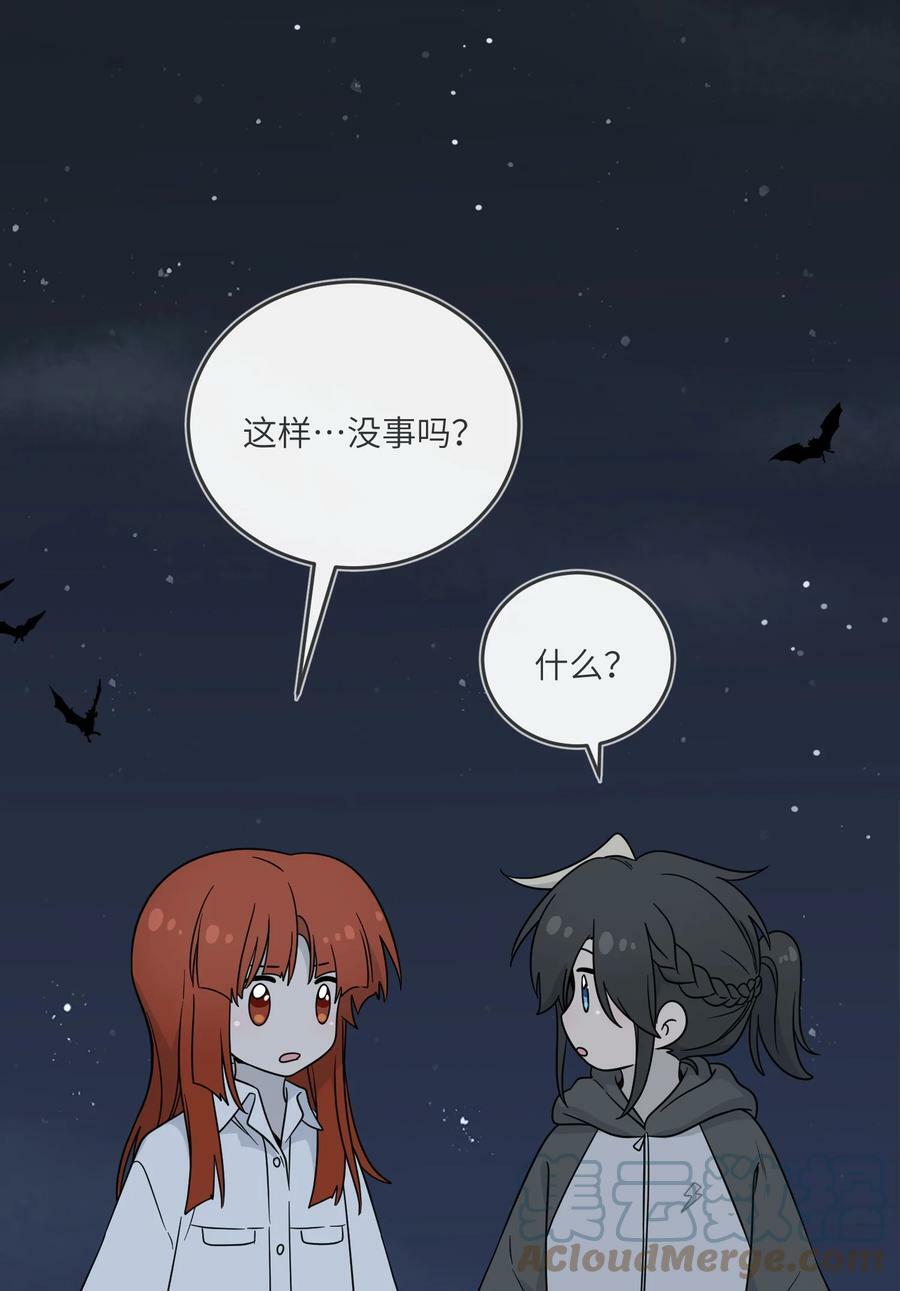 134 最终测试3