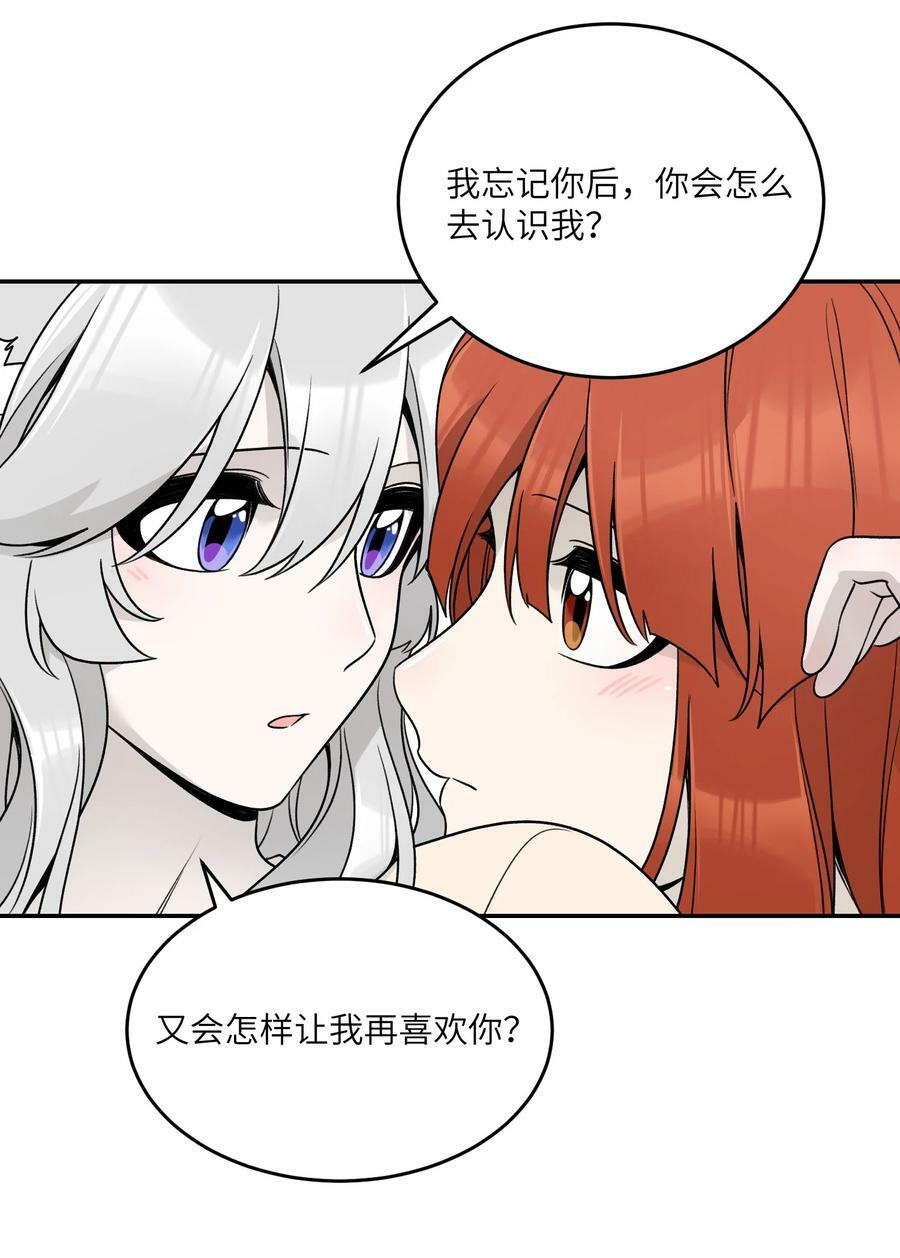 143 如何攻略自己(_)（含三周年抽奖）27