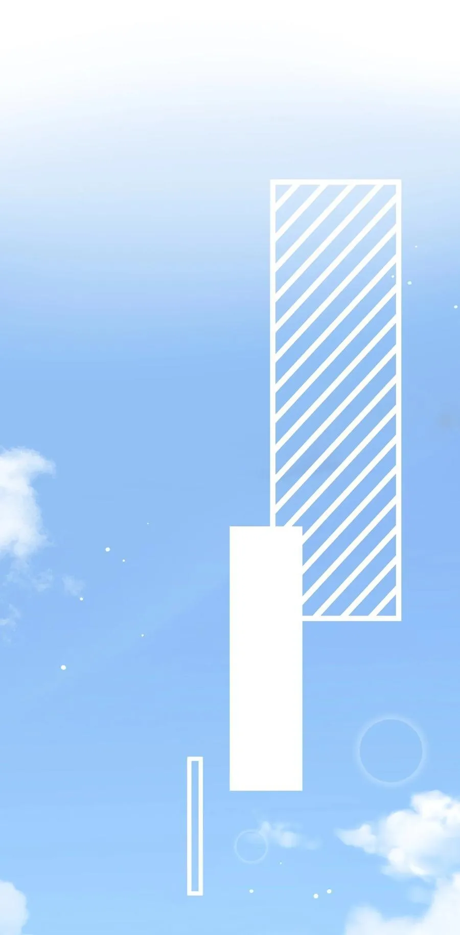 173 我坐好了1
