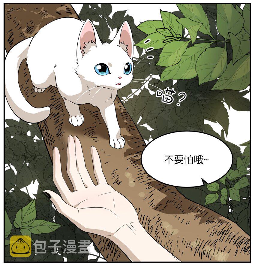 008 走散22