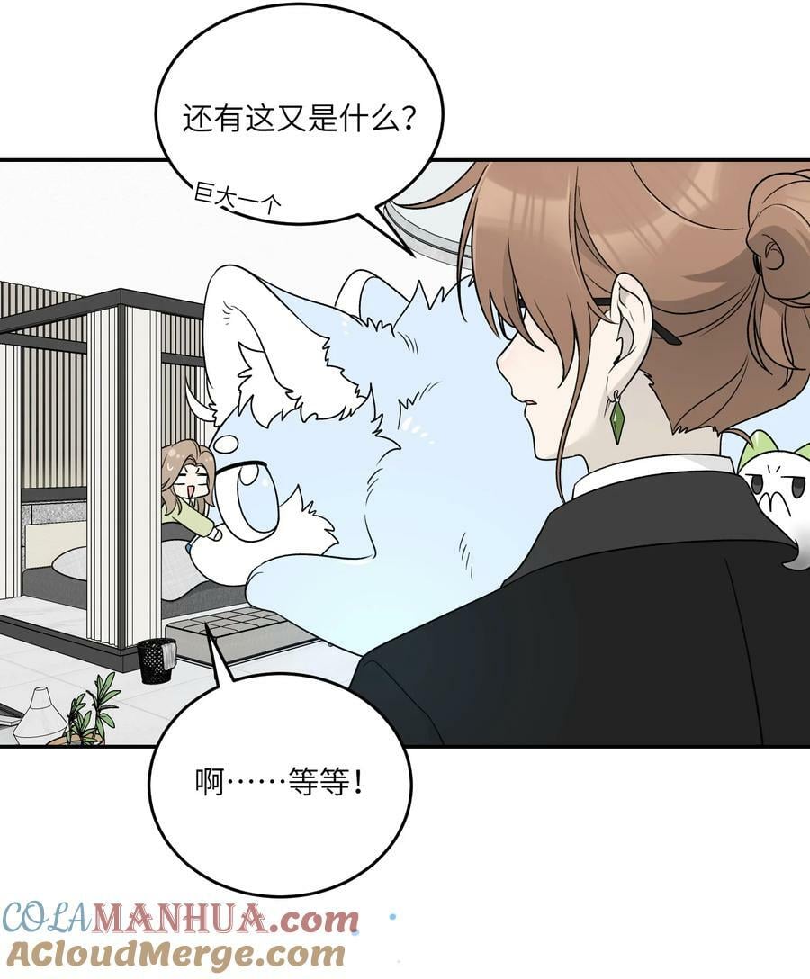 142 大鸟3