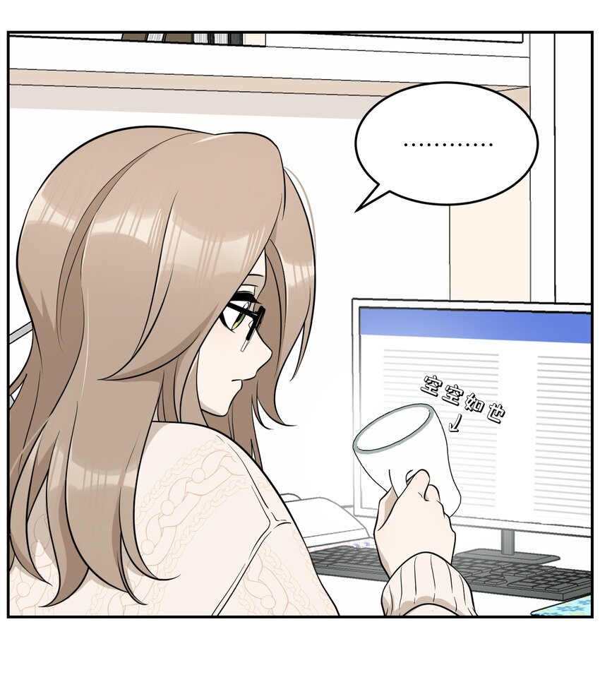101 剥离12