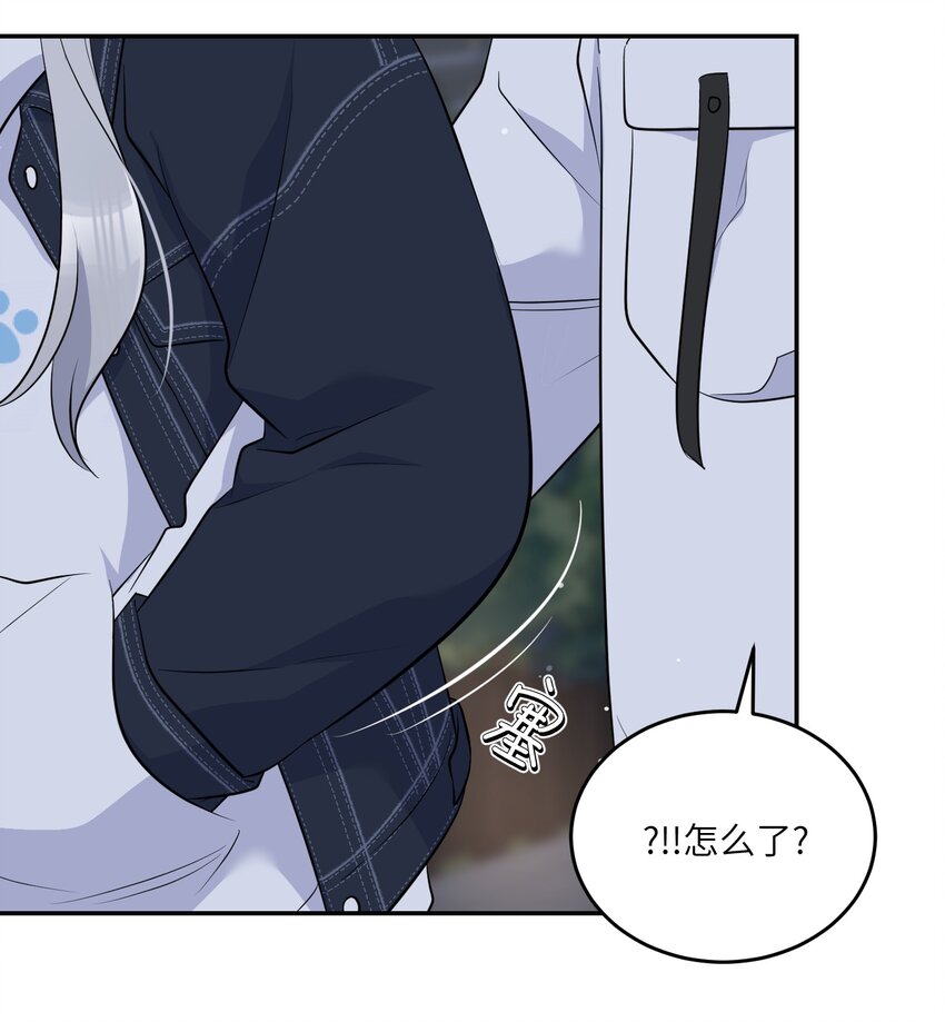 111 你愿意吗？17
