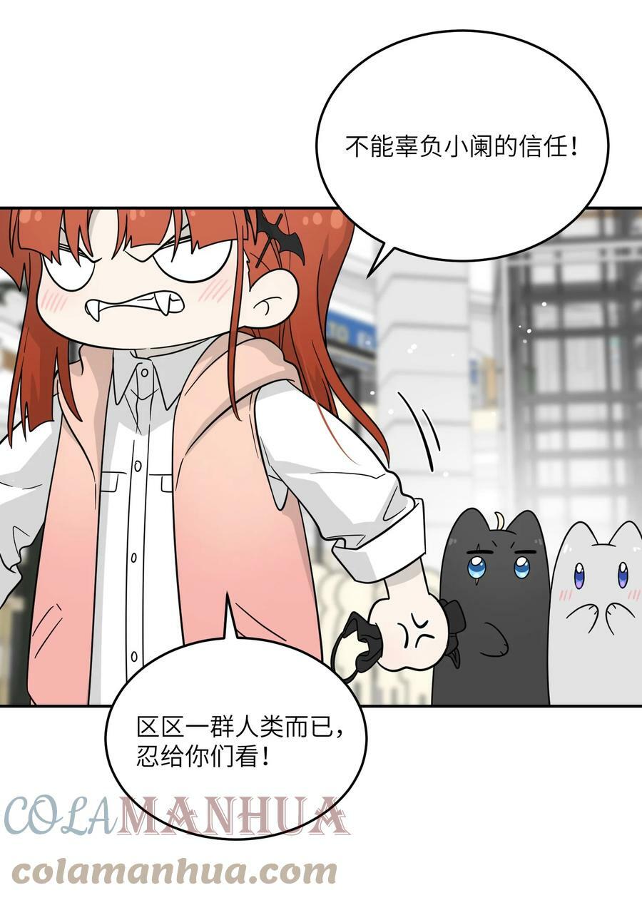 132 测试ing39