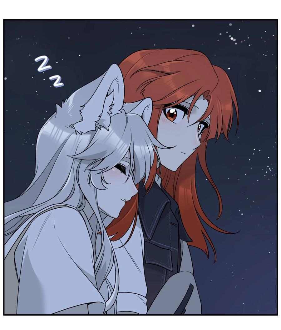 151 今晚的星星~43