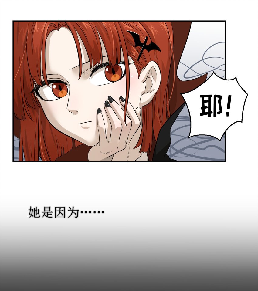 004 要一起玩换装play吗？7
