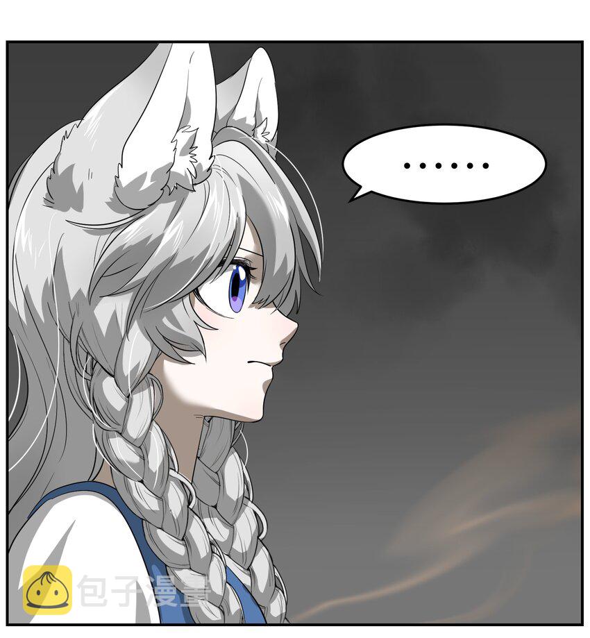 006 都是过去了17