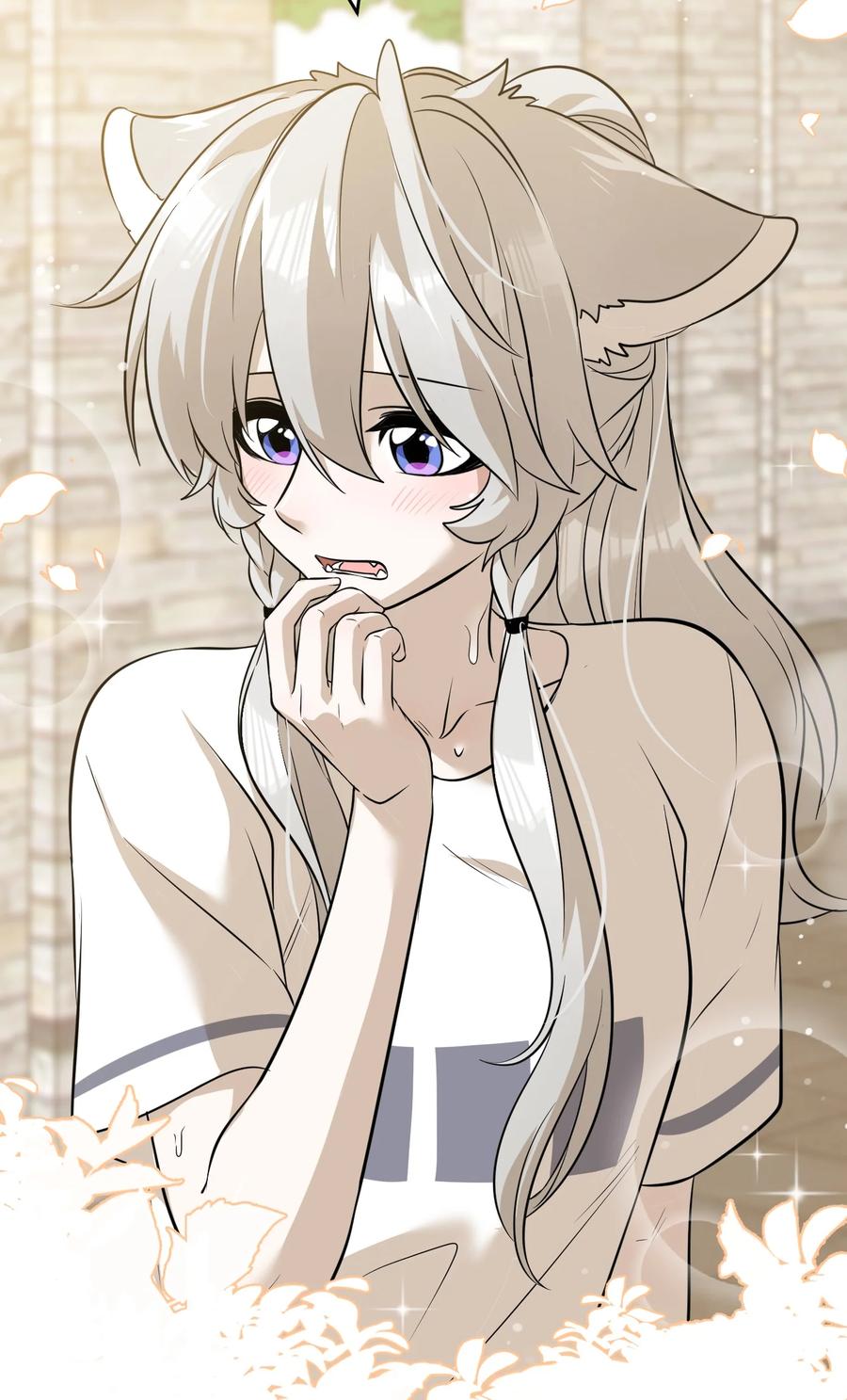 056 你没猜错19
