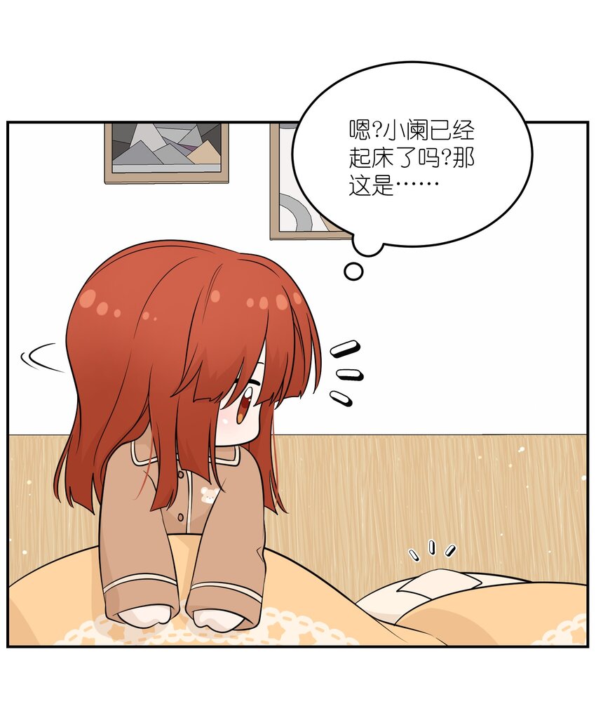 121 早安~小太阳3