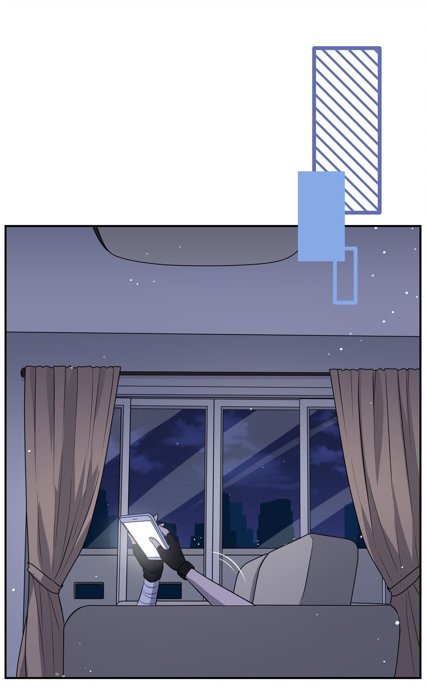 035 小可爱~17