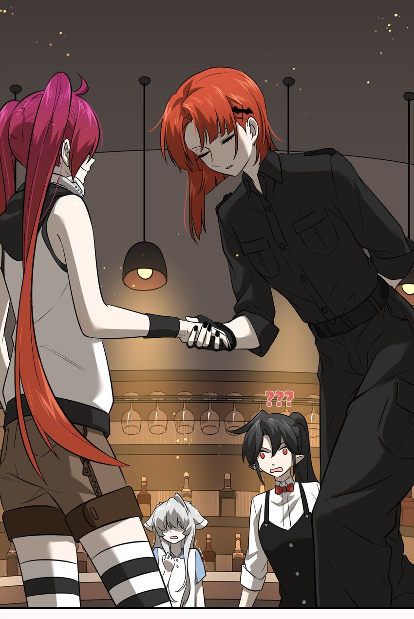 020 这个女人是谁？29