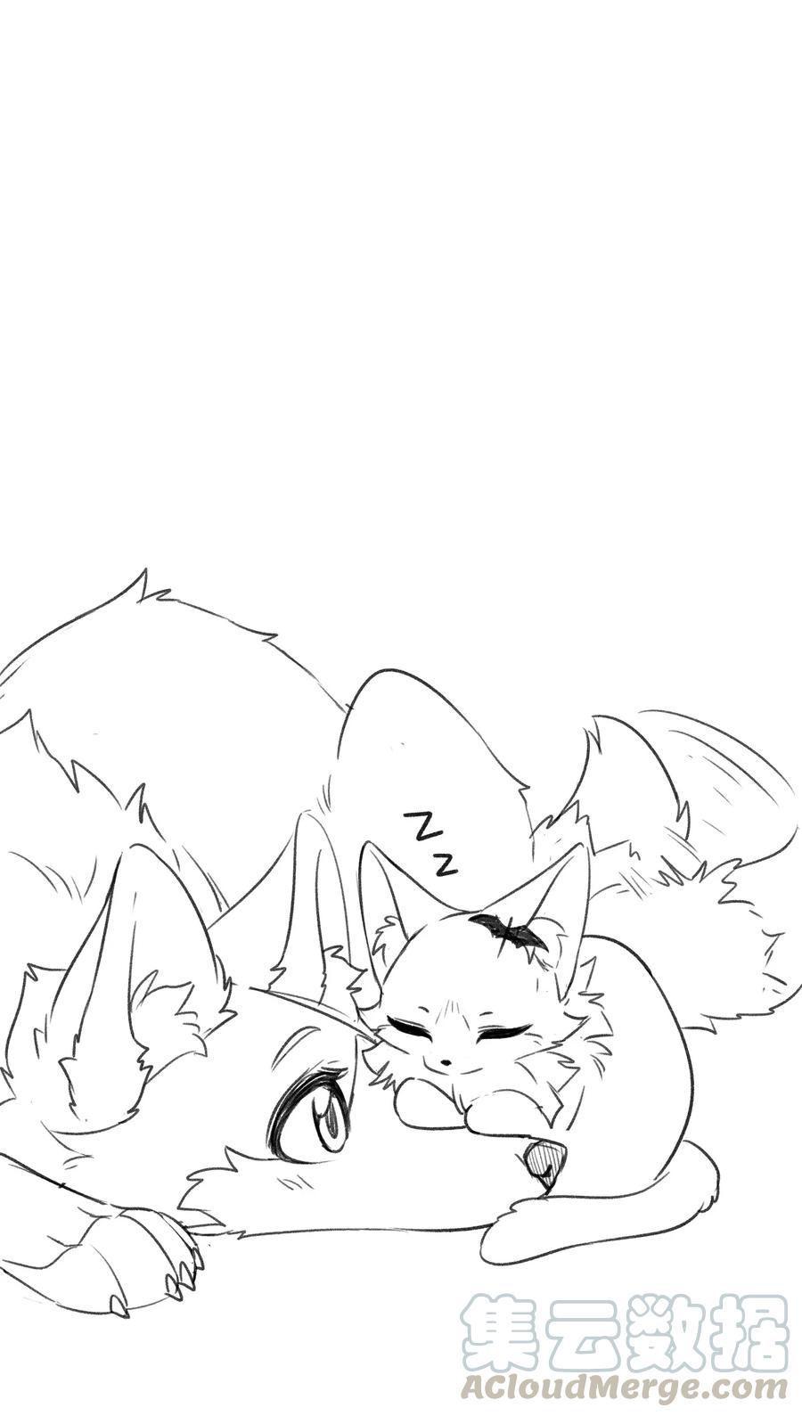 062 不懂她40