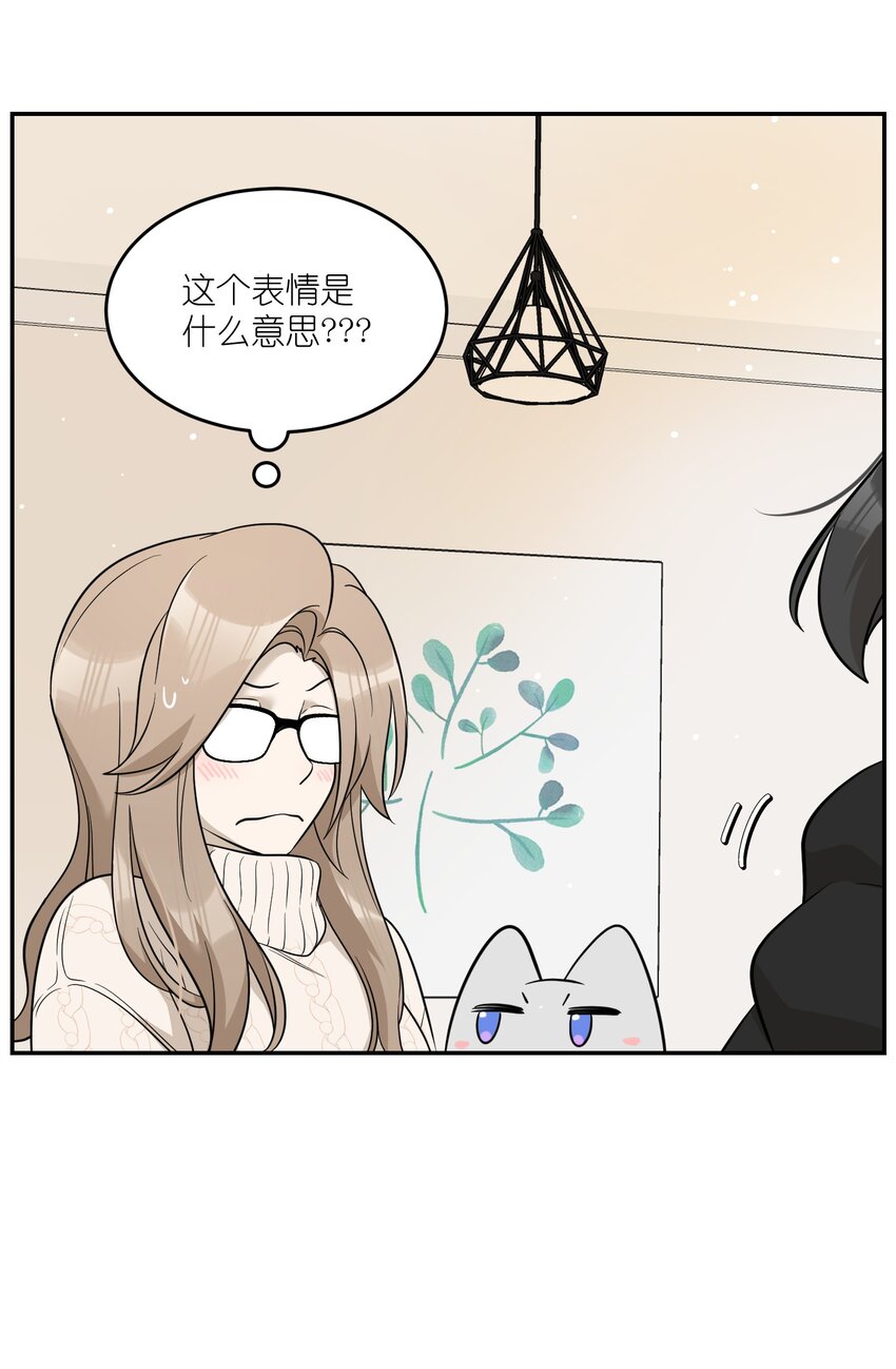 101 剥离26