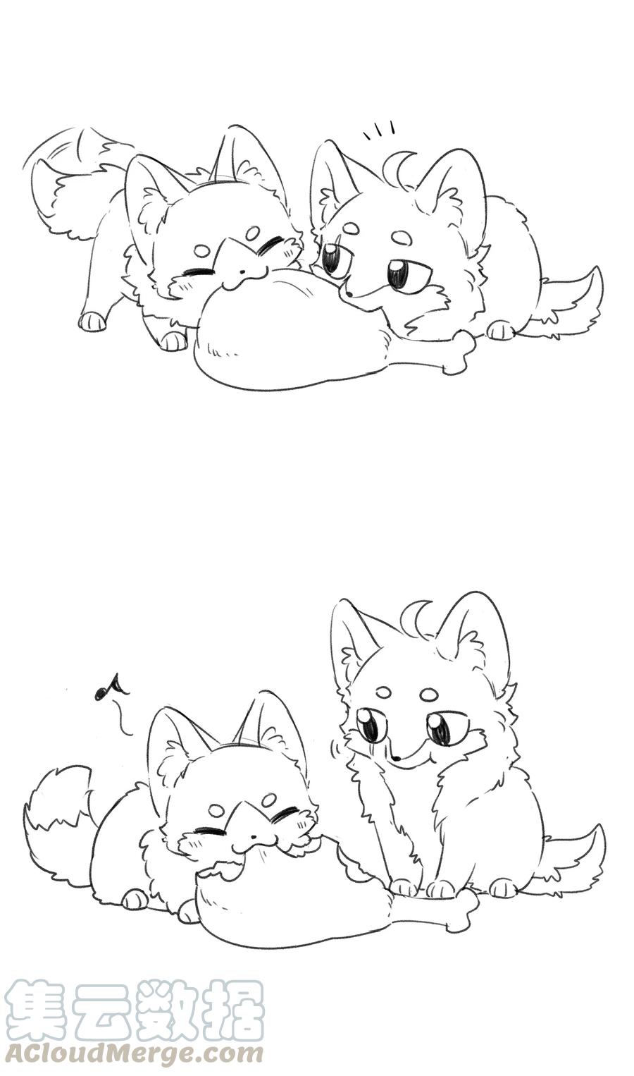056 你没猜错38