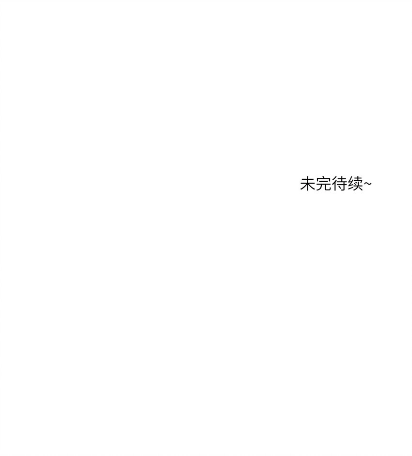075 一些心意35