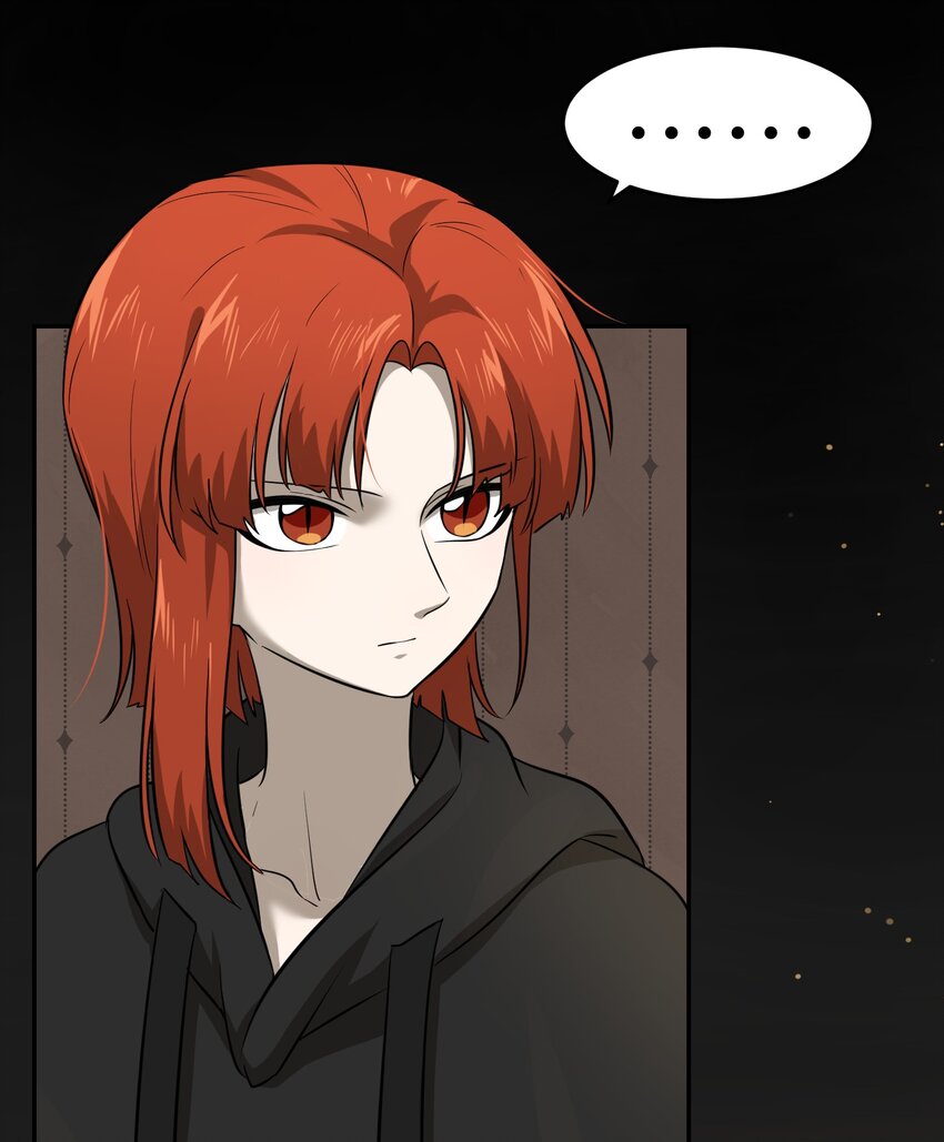 014 只想满足她的愿望6