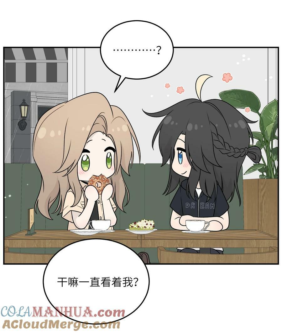 148 伞下12