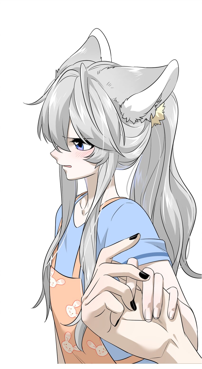 019 你真好吃35
