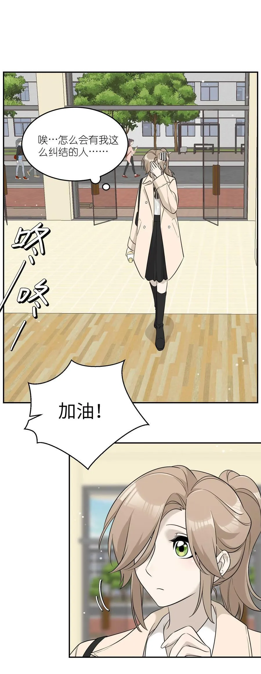 094 这娃好帅5