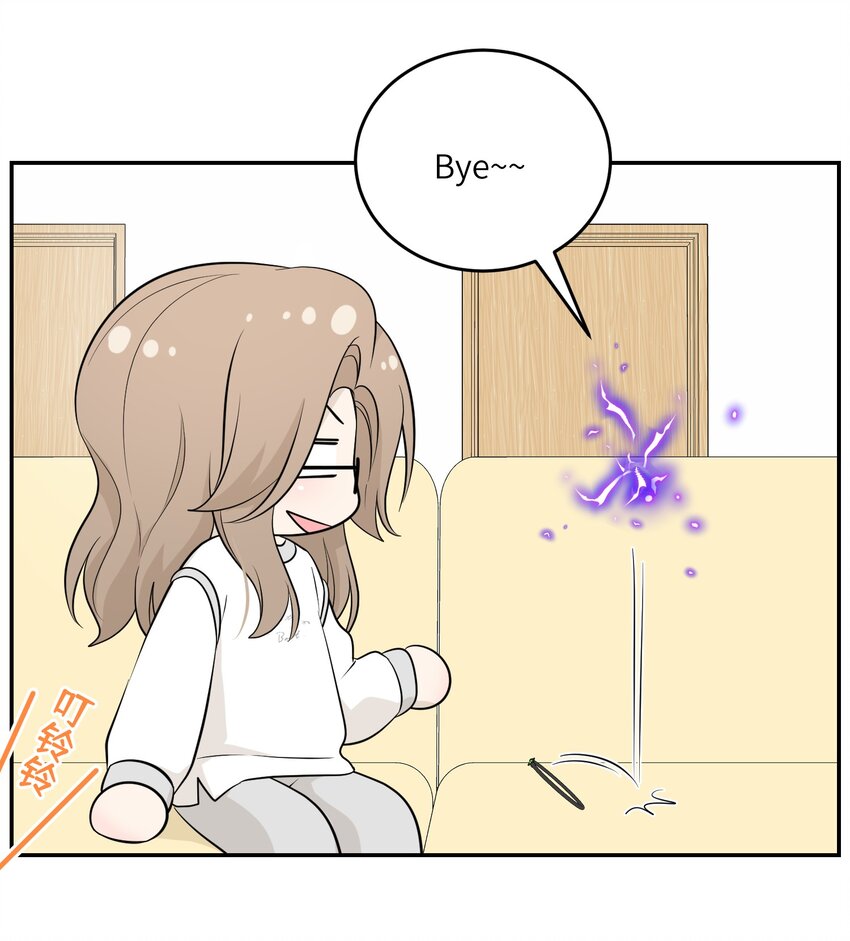 114 “枷锁”10