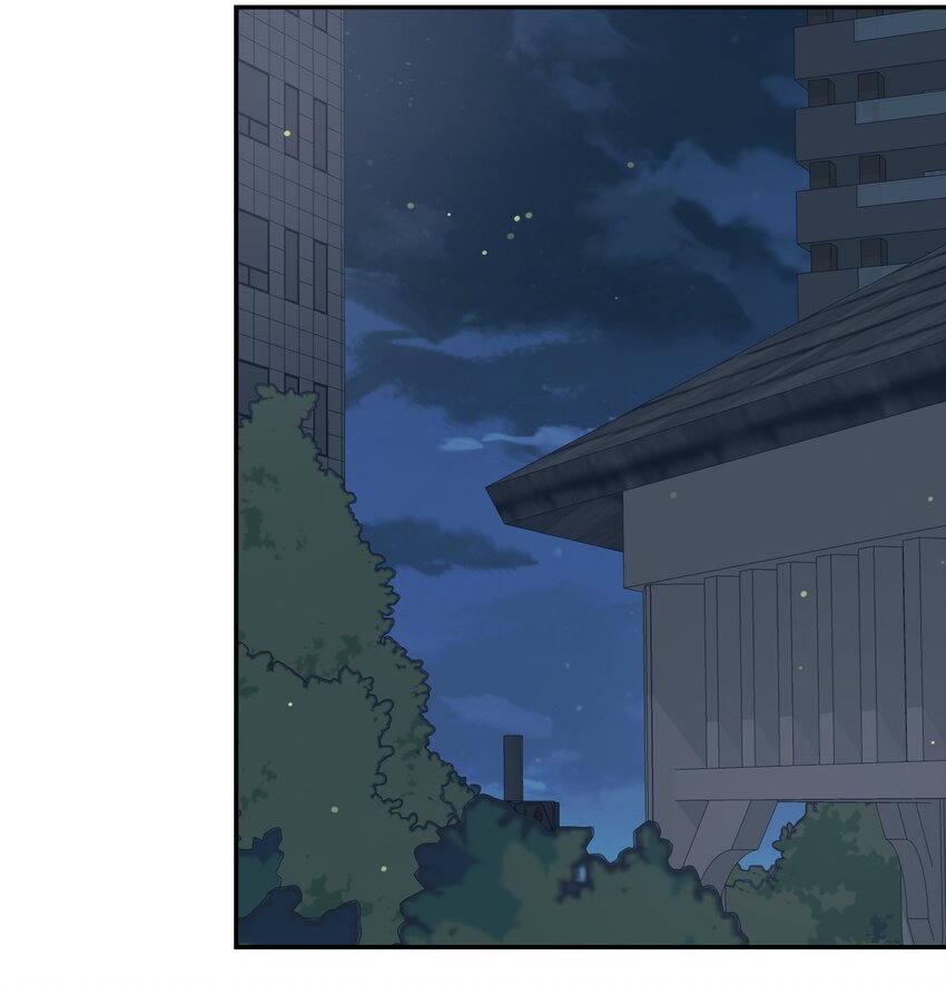 064 你让我有些心动15