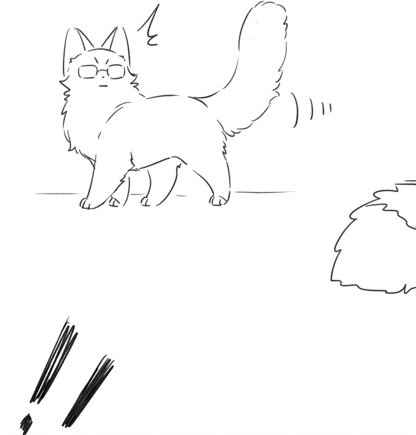 101 剥离48
