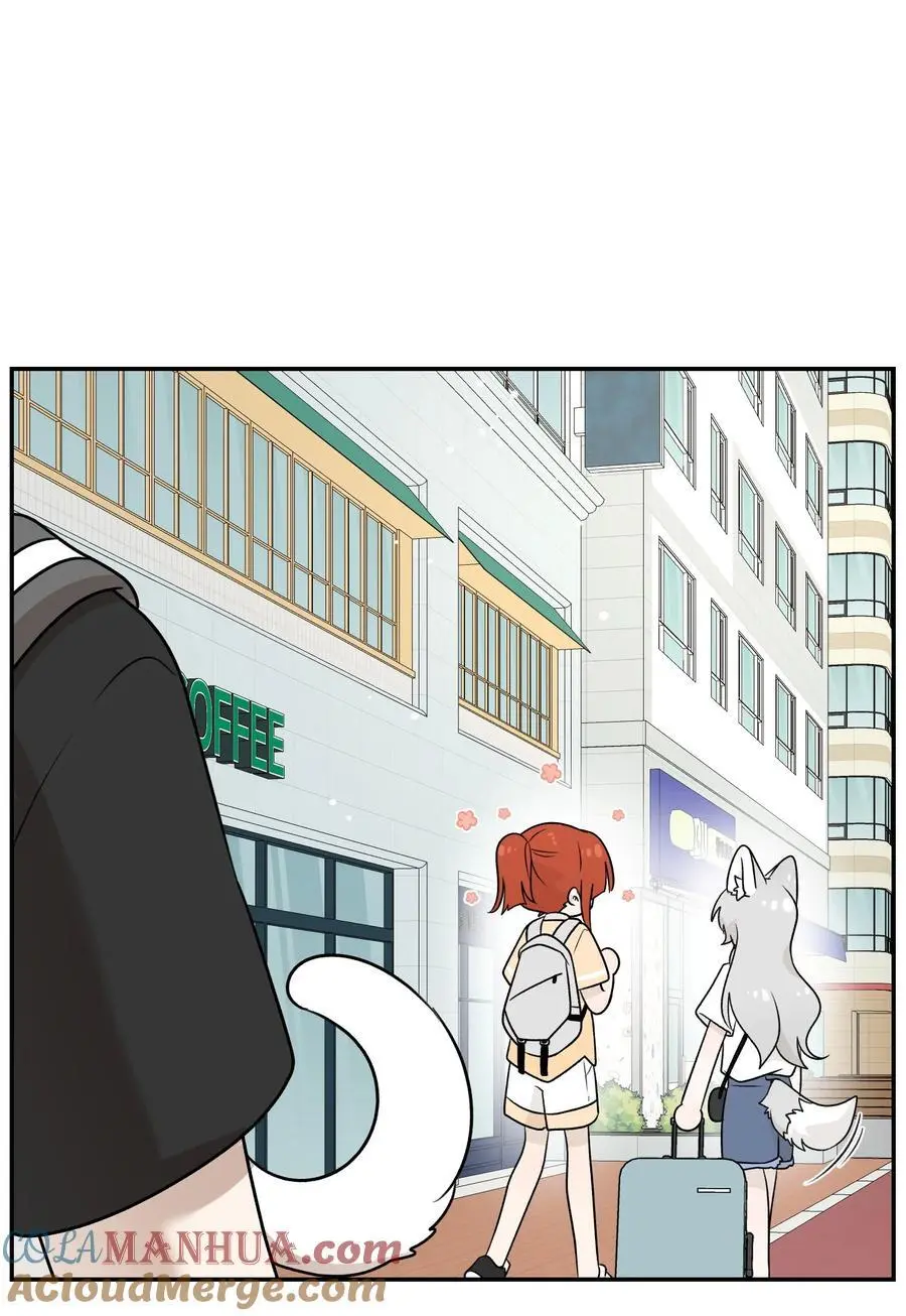 163 一点点喜欢~30