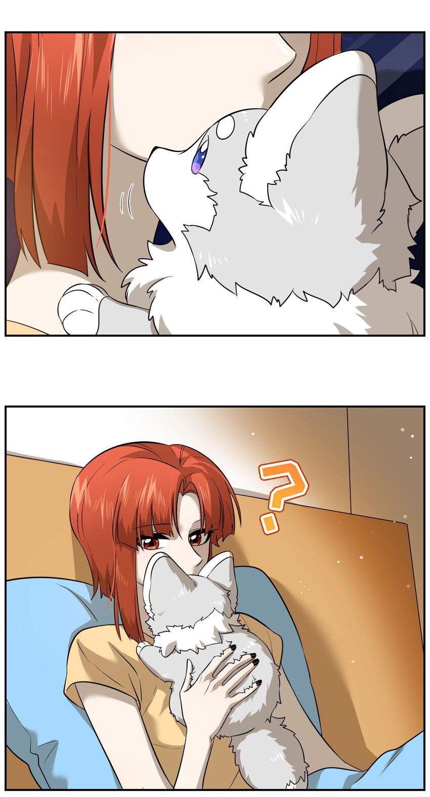 036 不必自责27