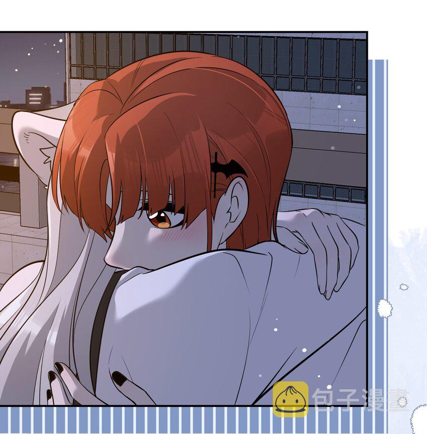 070 想这样就好26