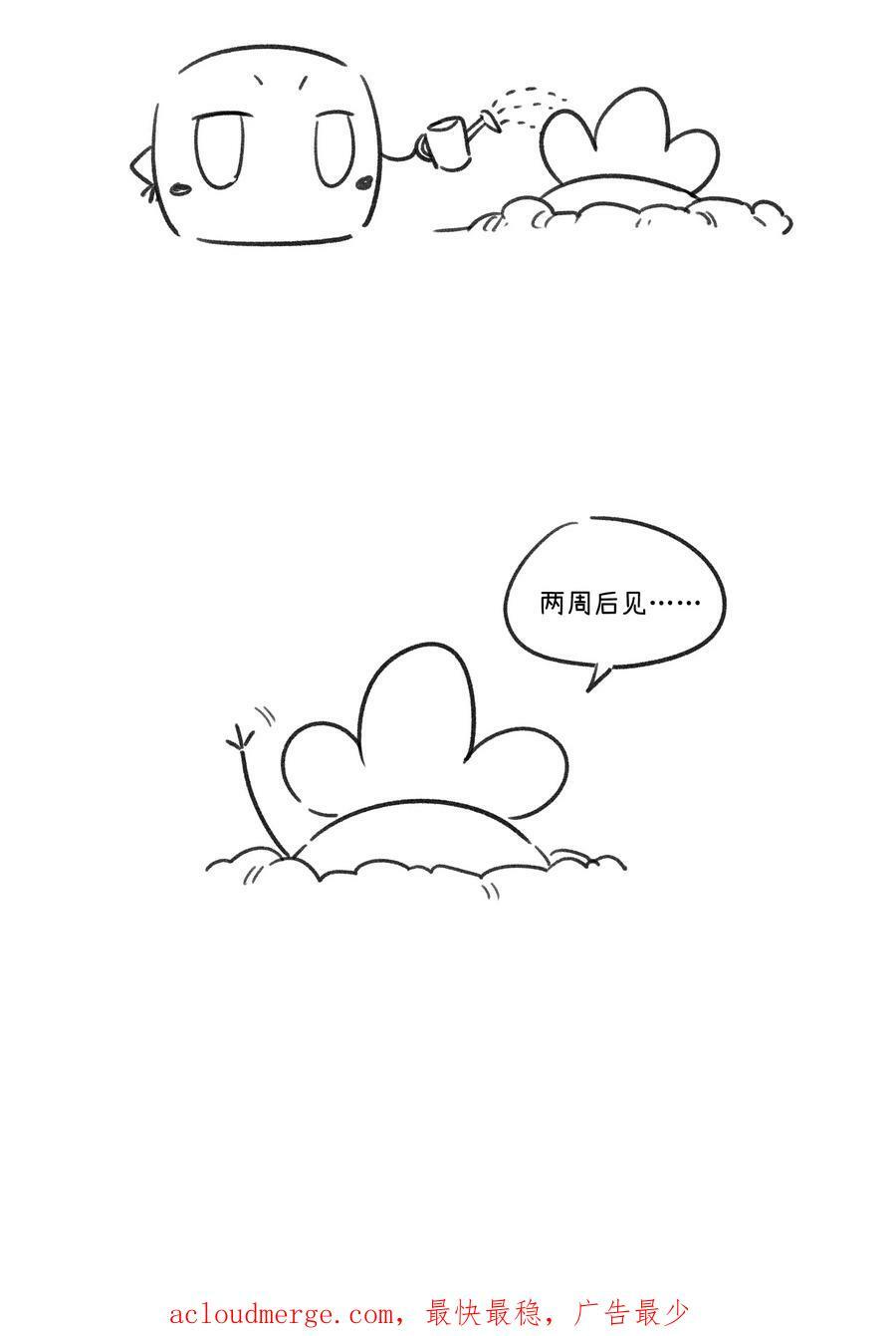 134 最终测试46