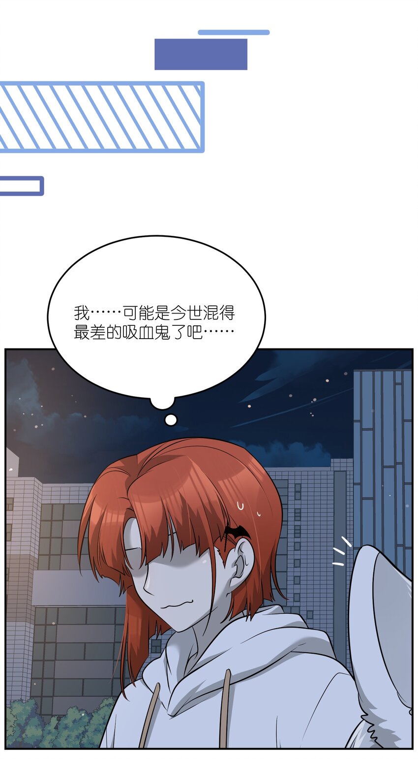 084 生日礼物！6