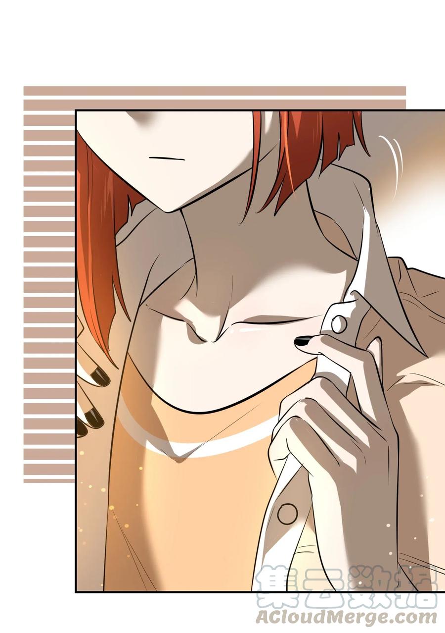 042 她好可爱！2