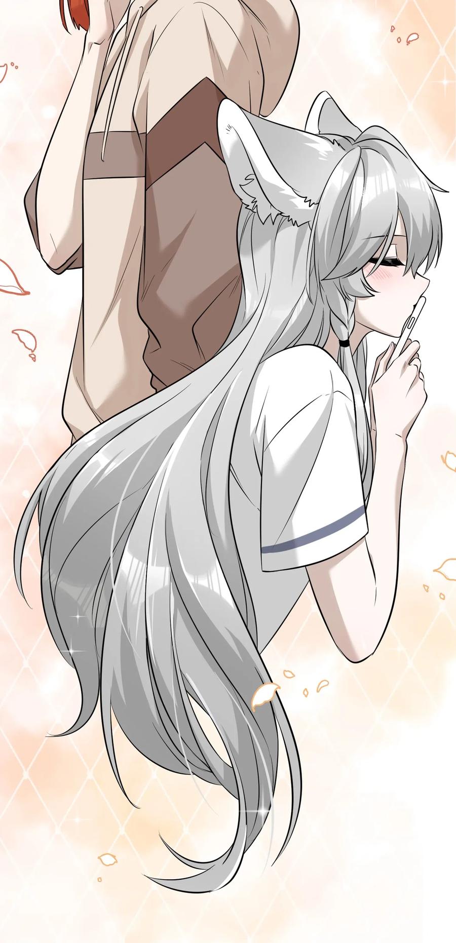051 其实是担心你31