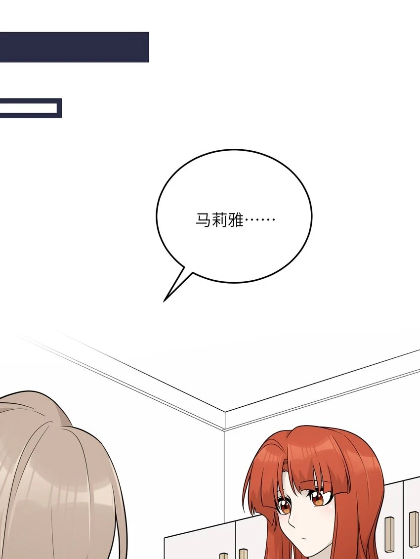 127 上交存款15